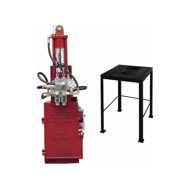 7720 BJE  Productos de mantenimiento y personalización de vehículos