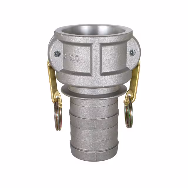 90.392.200 BE Pressure  Prodotti per la pulizia e la manutenzione