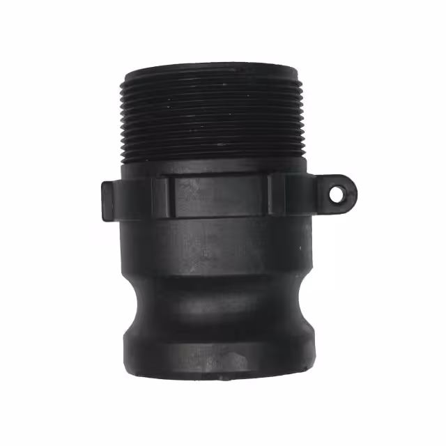 90.725.100 BE Pressure  Prodotti per la pulizia e la manutenzione