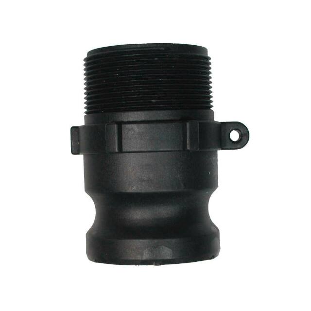 B187219 BE Pressure  Prodotti per la pulizia e la manutenzione