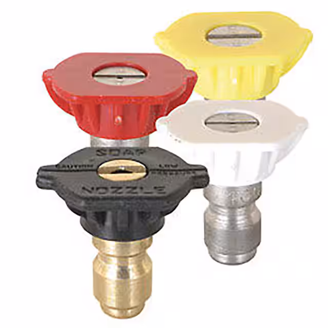 85.210.035BEP BE Pressure  Accessoires