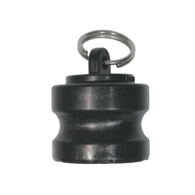 90.727.100 BE Pressure  Hausmeister- und Wartungsprodukte