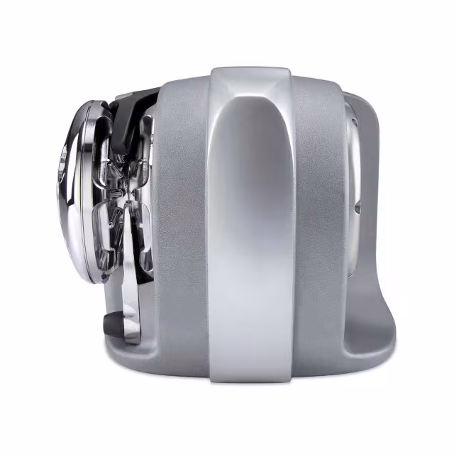 FSHC10120010C01 Quick  Prodotti per esterni - Varie