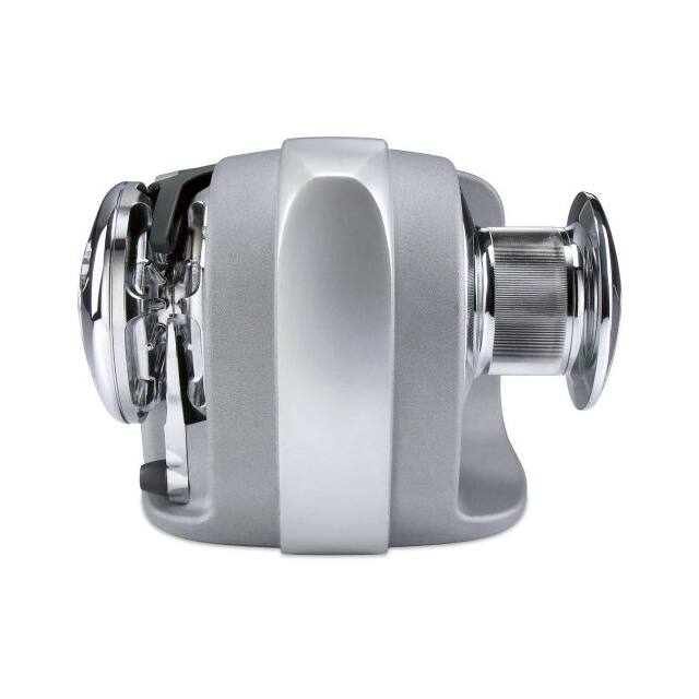 FSHC1012D008C01 Quick  Prodotti per esterni - Varie