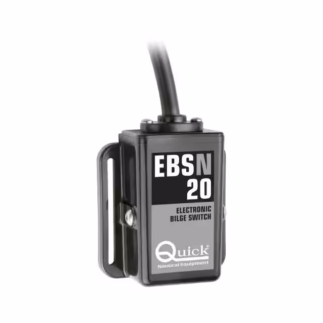 FDEBSN020000A00 Quick  Prodotti per esterni - Varie