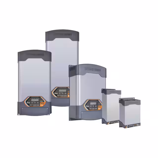 FBNRP0140FR0A00 Quick  Prodotti per esterni - Varie