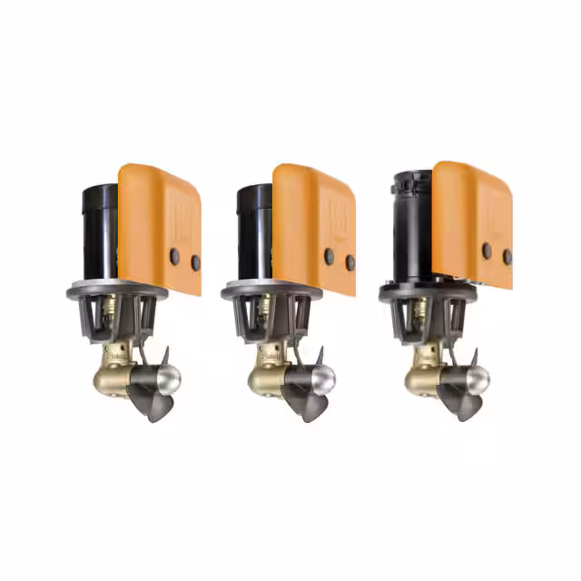 FGBT14040120T00 Quick  Prodotti per esterni - Varie