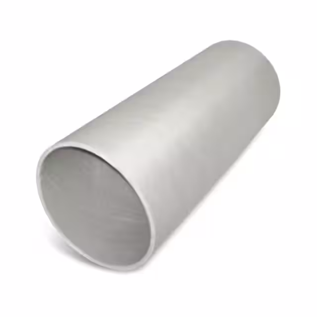 FGTLV1250100A00 Quick  Prodotti per esterni - Varie