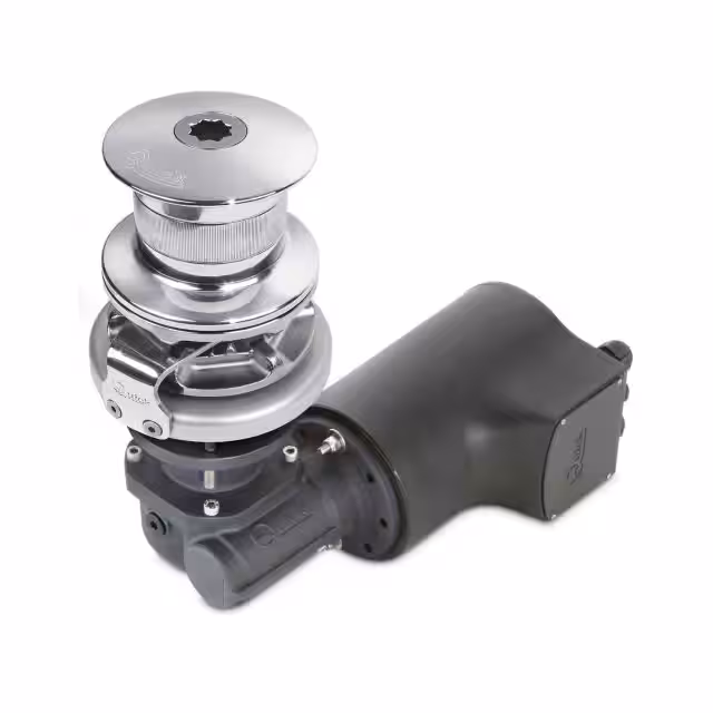 FSR01024D010C01 Quick  Prodotti per esterni - Varie