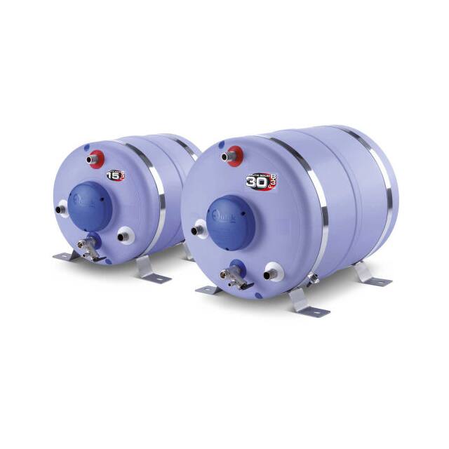 FLB33012S000C01 Quick  Prodotti per esterni - Varie