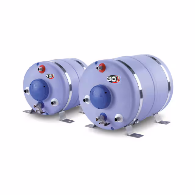 FLB33005SLV0C01 Quick  Prodotti per esterni - Varie