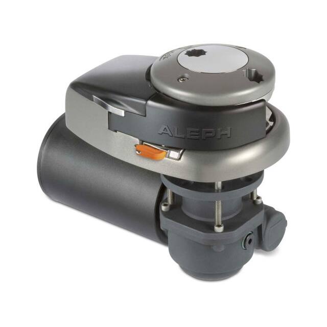 FSAL10240010C01 Quick  Prodotti per esterni - Varie