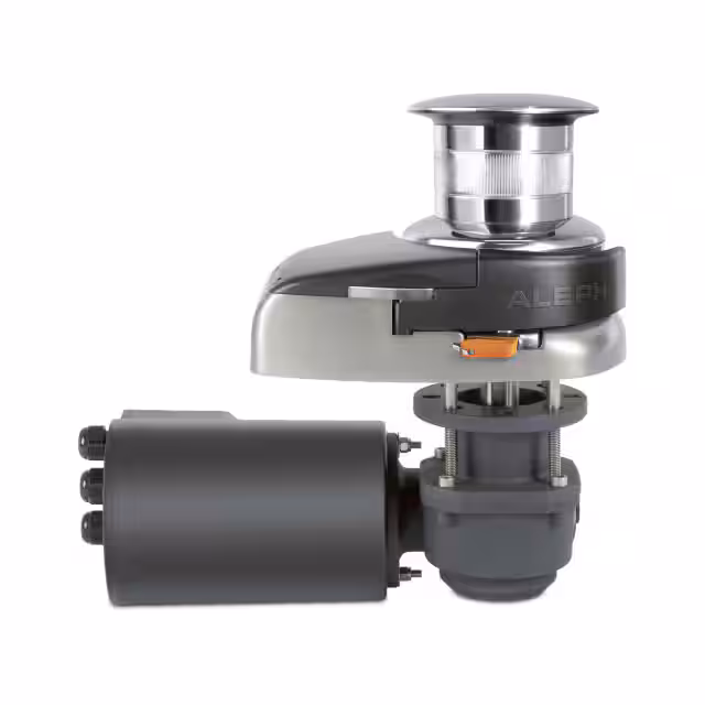 FSAL1024D008C01 Quick  Prodotti per esterni - Varie