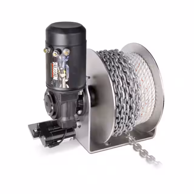 FSSFMNWFF512A00 Quick  Prodotti per esterni - Varie