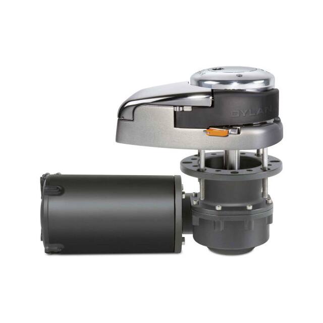 FSDR17120012C01 Quick  Prodotti per esterni - Varie