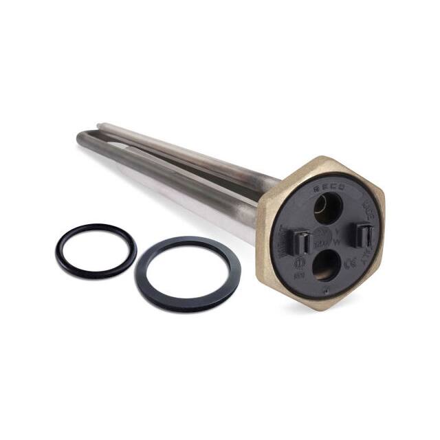 FVSLRSB12110A00 Quick  Prodotti per esterni - Varie