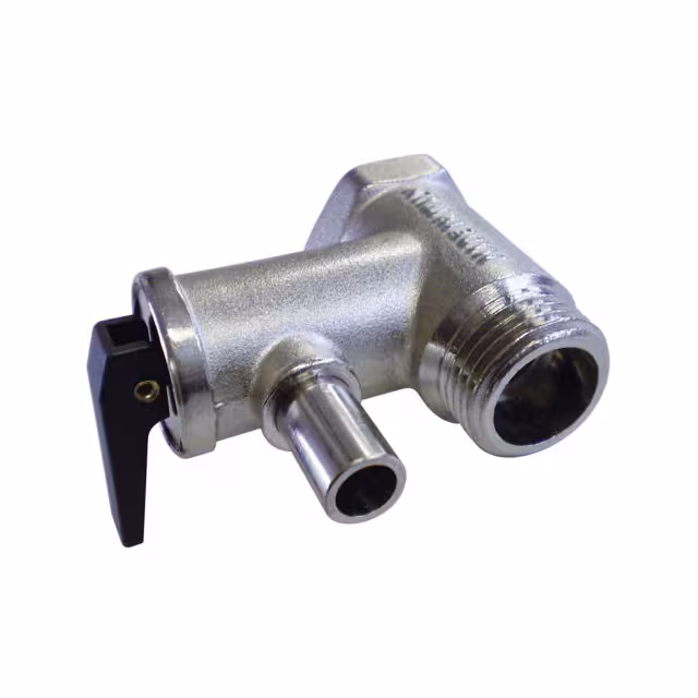 FVSLVS126B00A00 Quick  Prodotti per esterni - Varie