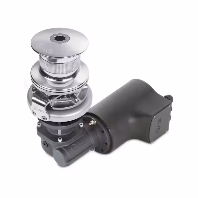 FSR01012D010C01 Quick  Prodotti per esterni - Varie