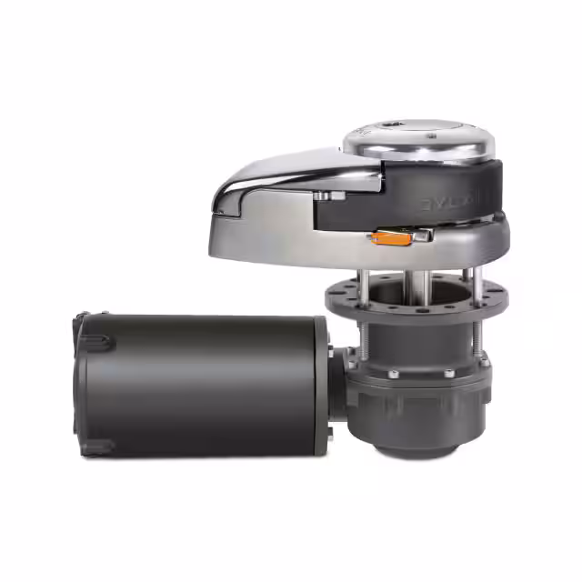 FSDR17240012C01 Quick  Prodotti per esterni - Varie