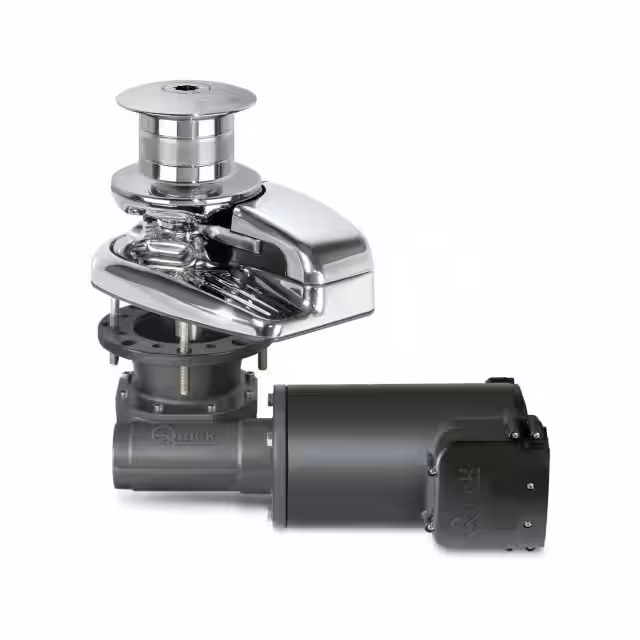 FSDR1724D010C01 Quick  Prodotti per esterni - Varie