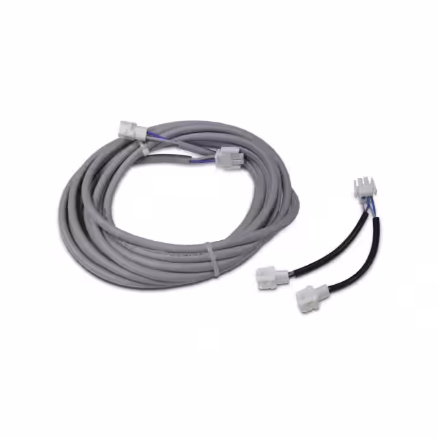 FNTCDEX03000A00 Quick  Prodotti per esterni - Varie