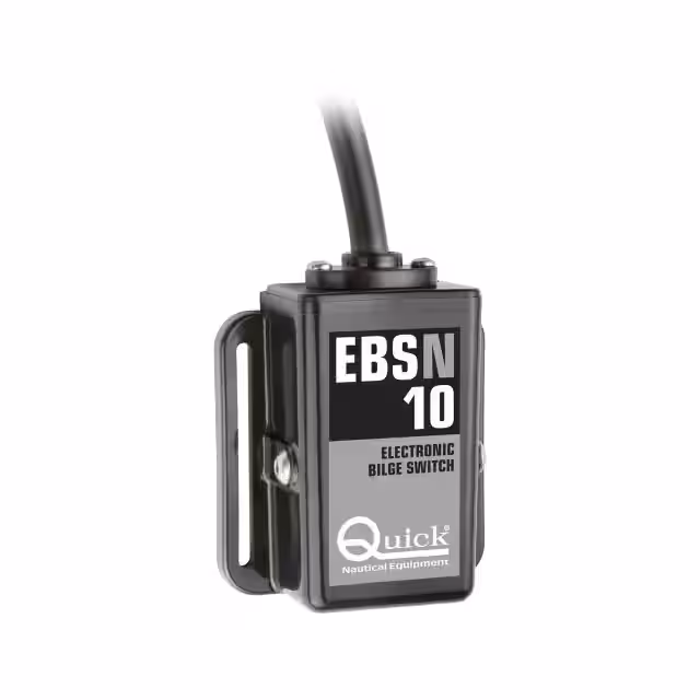 FDEBSN010000A00 Quick  Prodotti per esterni - Varie