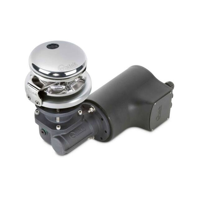 FSR010240010C01 Quick  Prodotti per esterni - Varie