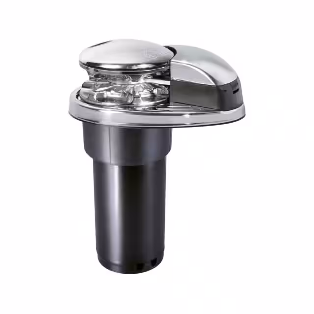 FSDP2E110008C01 Quick  Prodotti per esterni - Varie