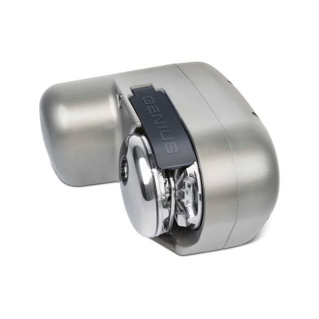 FSGM02500006C01 Quick  Prodotti per esterni - Varie