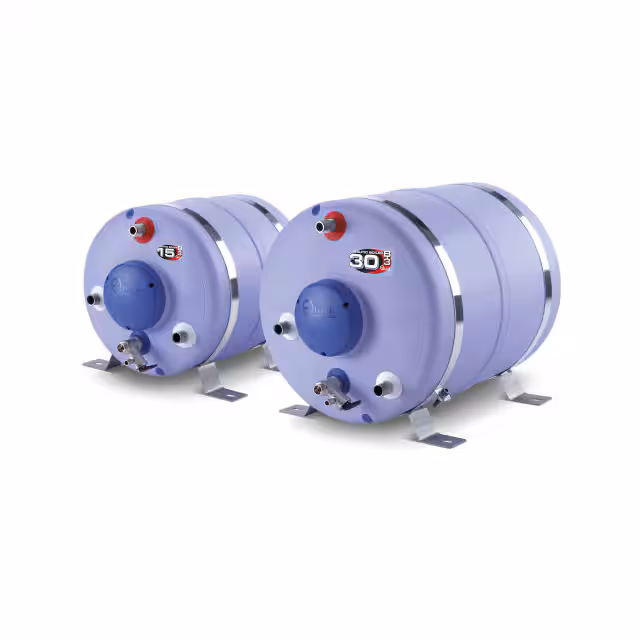 FLB36005SLV0C01 Quick  Prodotti per esterni - Varie