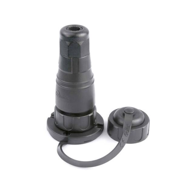 FC7103000000A00 Quick  Prodotti per esterni - Varie