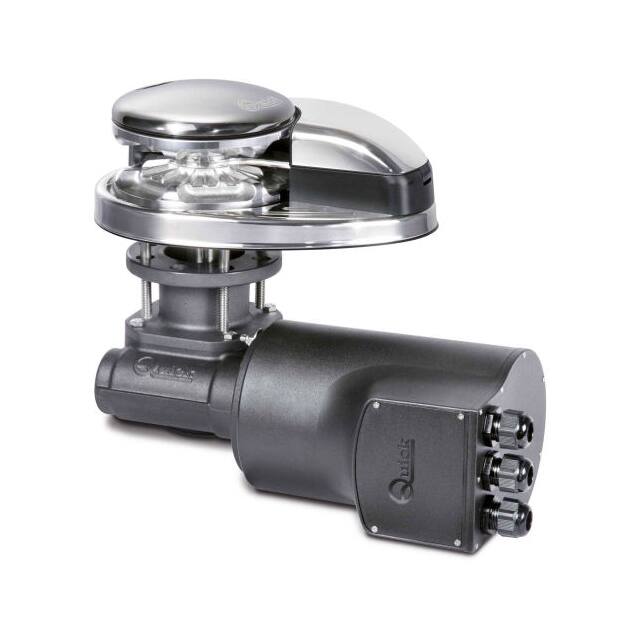 FSDP31024010C01 Quick  Prodotti per esterni - Varie