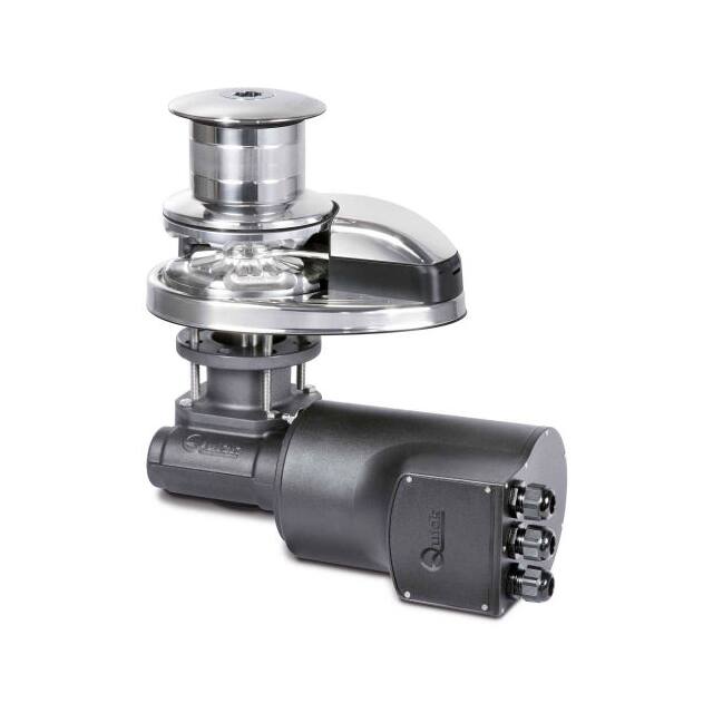 FSDP31024D10C01 Quick  Prodotti per esterni - Varie