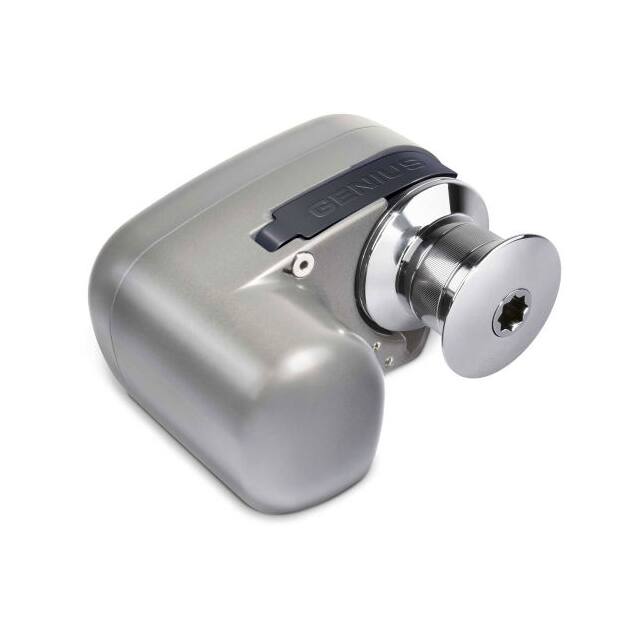 FSGP21500D08C01 Quick  Prodotti per esterni - Varie