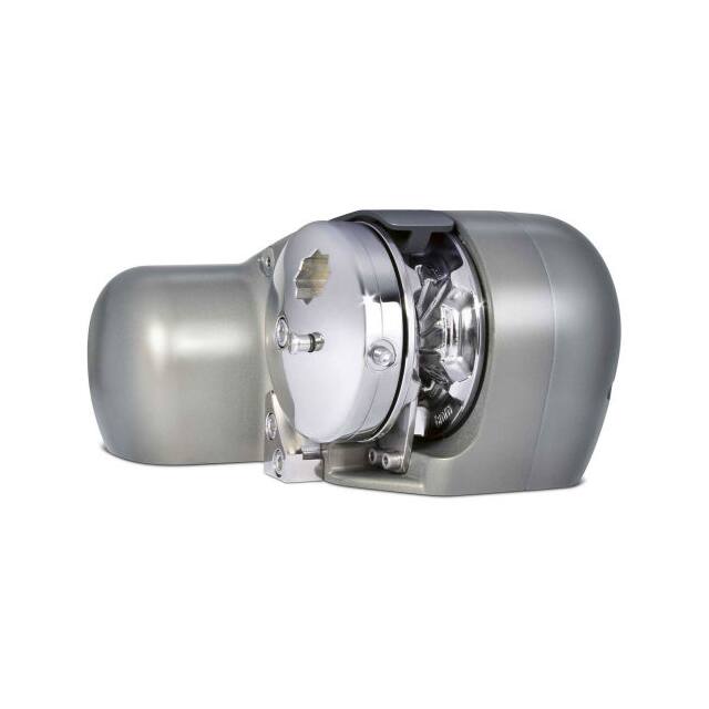 FSGP21500F08C01 Quick  Prodotti per esterni - Varie