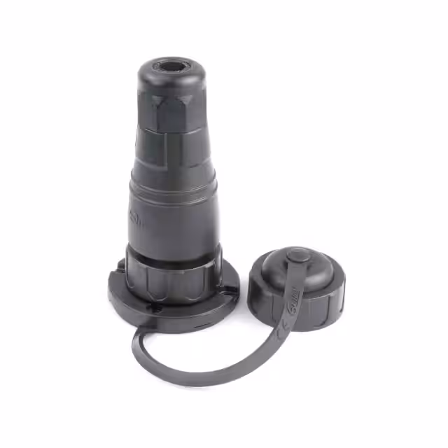 FC7110000000A00 Quick  Prodotti per esterni - Varie