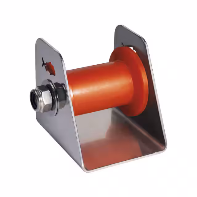 FSSFANRL4000A00 Quick  Prodotti per esterni - Varie