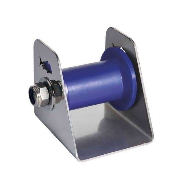 FSSFANRL6000A00 Quick  Prodotti per esterni - Varie