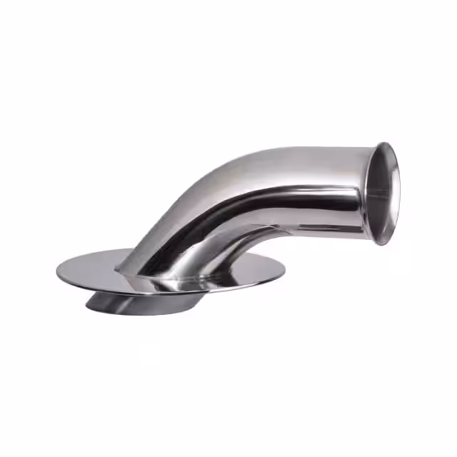 FSSFHAPE0000A00 Quick  Prodotti per esterni - Varie