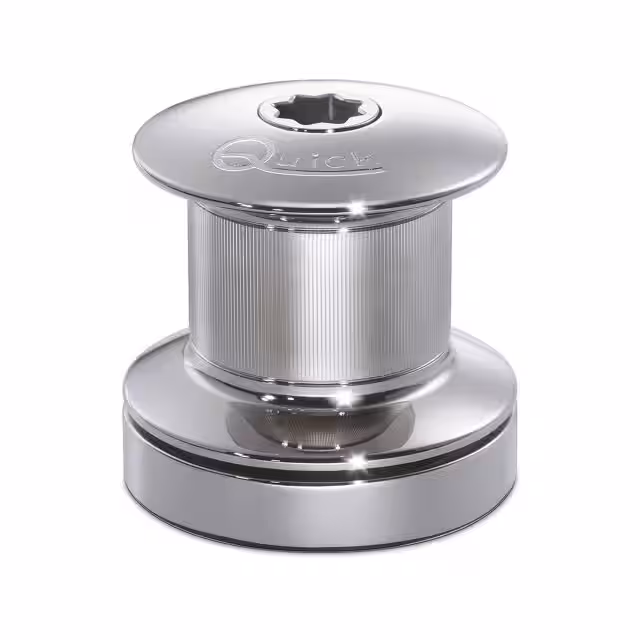 FSTB0524000XA00 Quick  Prodotti per esterni - Varie