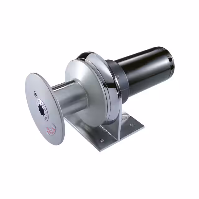 FSTM30600000B00 Quick  Prodotti per esterni - Varie