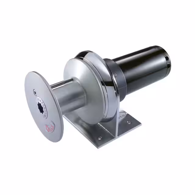 FSTM31100000B00 Quick  Prodotti per esterni - Varie