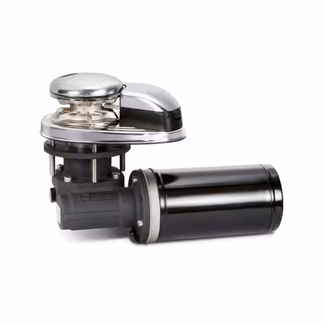 FSDP21024008C01 Quick  Prodotti per esterni - Varie