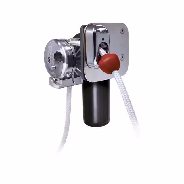 FSBLD0624000A00 Quick  Prodotti per esterni - Varie