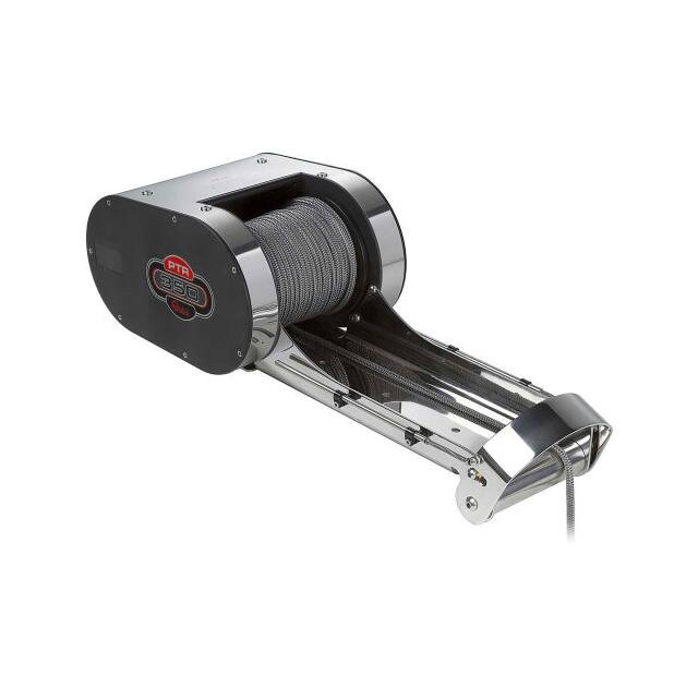 FSPT0350R000A00 Quick  Prodotti per esterni - Varie