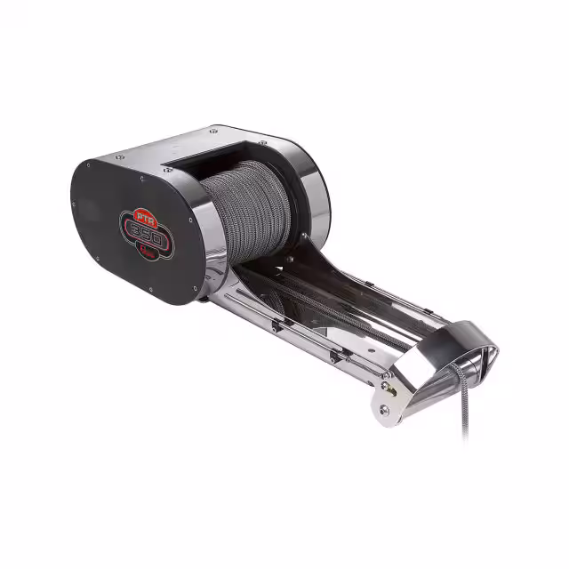 FSPT0700R000A00 Quick  Prodotti per esterni - Varie