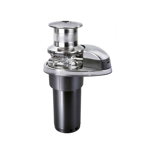 FSDP2E10D008C01 Quick  Prodotti per esterni - Varie