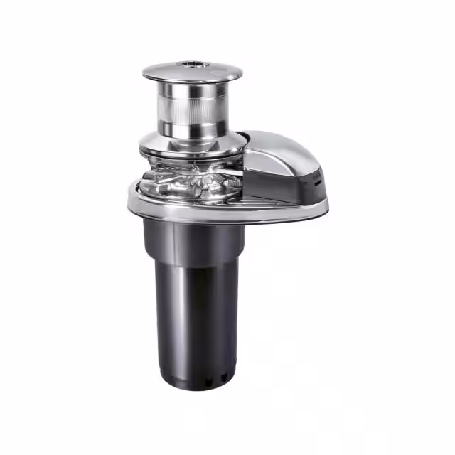 FSDP2E10D006C01 Quick  Prodotti per esterni - Varie