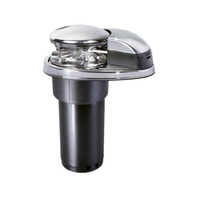 FSDP2E110006C01 Quick  Prodotti per esterni - Varie