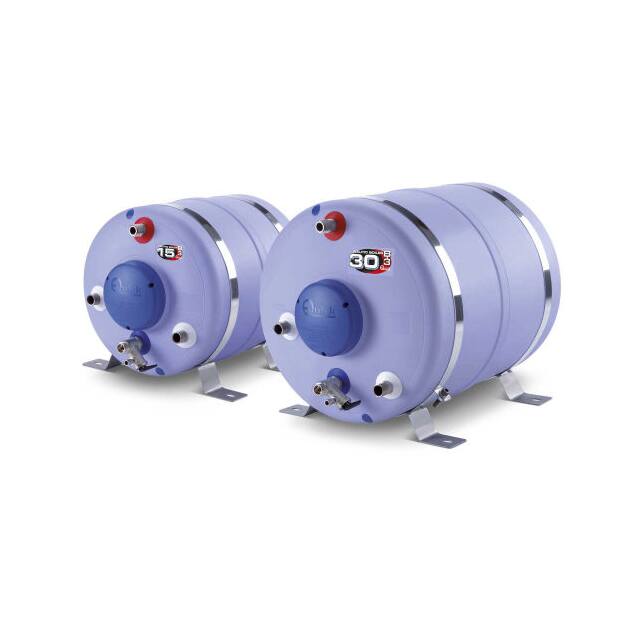 FLB38012S000C01 Quick  Prodotti per esterni - Varie